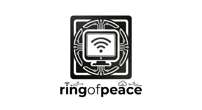 ringofpeace.org | วิธีต่อ Audio Interface เข้าคอม แบบถูกต้อง